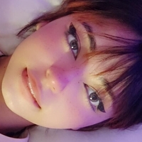Kiyusweetcrazy Nude