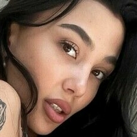 kk_magdalene Nude