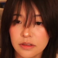 Kkatamina/Miyoung Nude