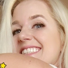 KKTBG Nude