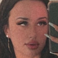 Klawds Nude
