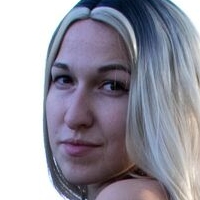 klirinka Nude