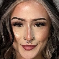 knaasty444 Nude