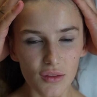 knopa.vika Nude