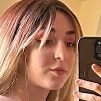 knottynatashafree Nude