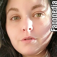 kodi_salem Nude