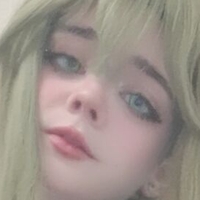 Kokoa_dessu Nude