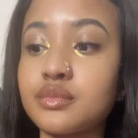 kokoblackxx Nude