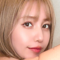 konokani8210 Nude