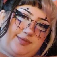 korachubbsy Nude