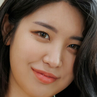 Korean Gravures Nude