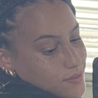 Kori Robinson Nude