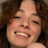 KoryaMc Nude