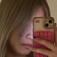 Kri5t33n Nude
