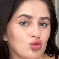 kris_juicy Nude