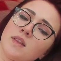 kris_ray Nude