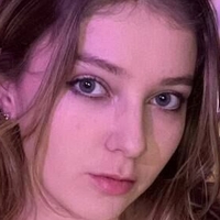 kriscb Nude