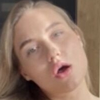 kriskisss Nude