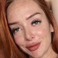 krispeachy Nude