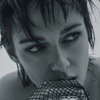 Kristen Stewart Nude