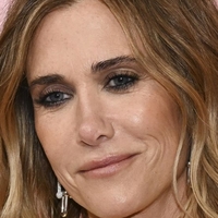 Kristen Wiig Nude