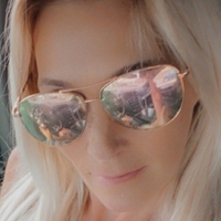 kristieangel Nude