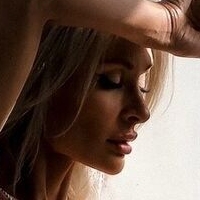 Kristina Grizzly Nude