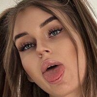 kristina_sweetie Nude