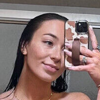 Kristinaaaaa Nude