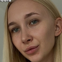 kristinevans01 Nude