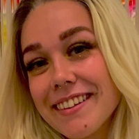 Kristjanavera Nude