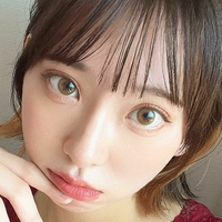krm._.320 Nude