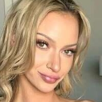 krystalharper Nude