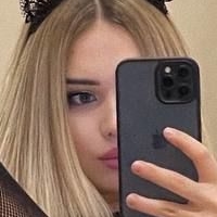 Ksenia Gato Nude