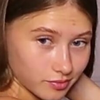 Ksusha Nude