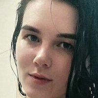 ksyusha_meow Nude