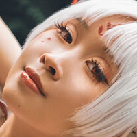 Kuma KumaKreation bakayaro Nude