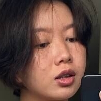 kumihoo Nude
