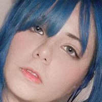 Kuratan Nude