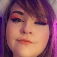 kurvvy_kitten Nude