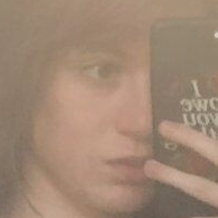 Kvlt Slvt Nude
