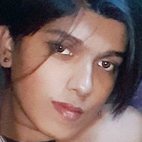 KwitTrap Nude