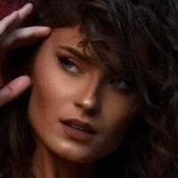 Ky Wilkens Nude