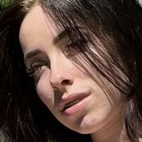 Kyah Barrett Nude