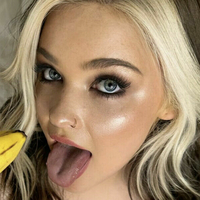 Kyla Fox Nude