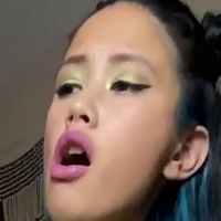 Kyleelille Nude