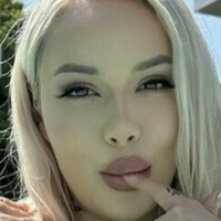 Kylie Page Nude