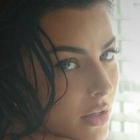 Kylie Rae Nude