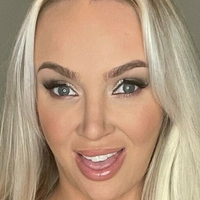 kylie_tate Nude