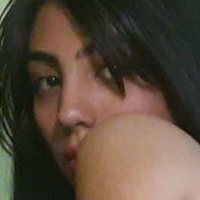 kyliecba_vip Nude